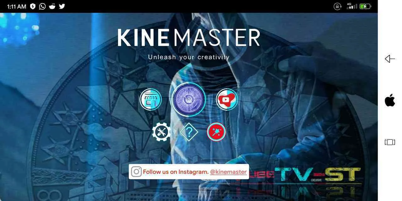Kínémás†ér-alan-walker-ρrø.webp