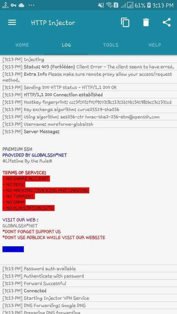 Screenshot_20200115-151339_HTTP Injector.webp