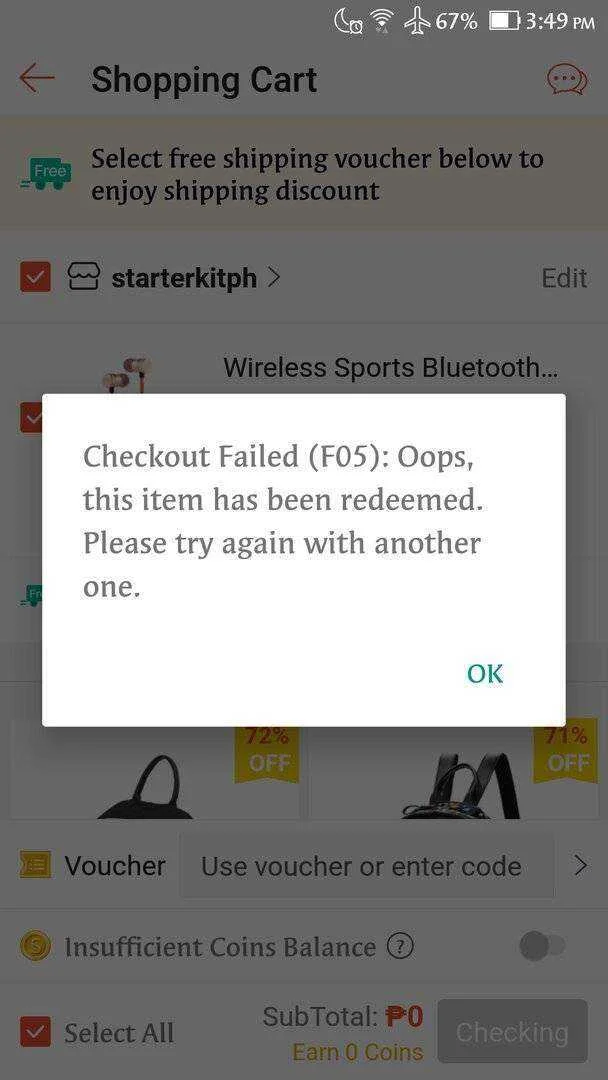 Screenshot_20200115-154902.webp