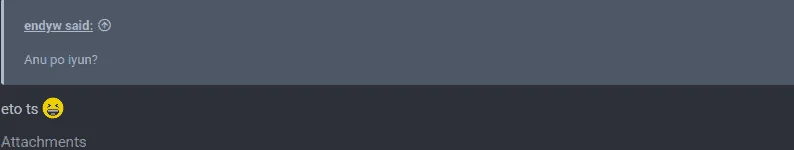 Screenshot from 2020-01-15 16.40.25.webp