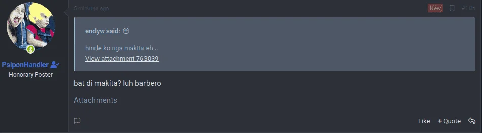 Screenshot from 2020-01-15 16.49.20.webp