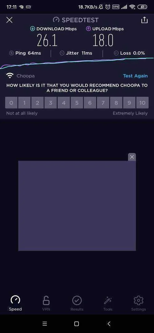 Screenshot_2020-01-15-17-11-28-015_org.zwanoo.android.speedtest.jpg