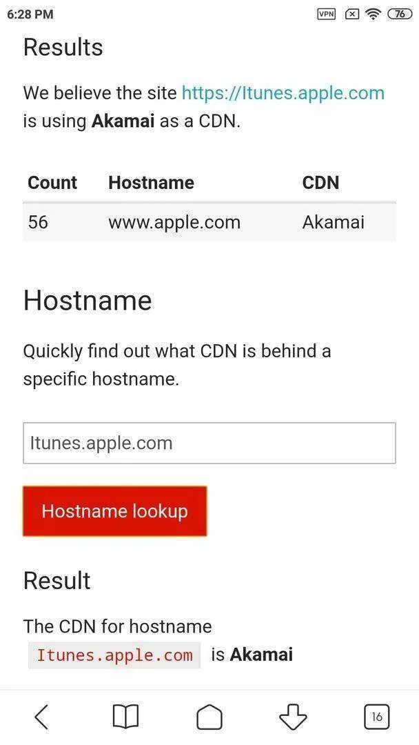 Screenshot_2020-01-15-18-28-53-495_com.android.browser.webp