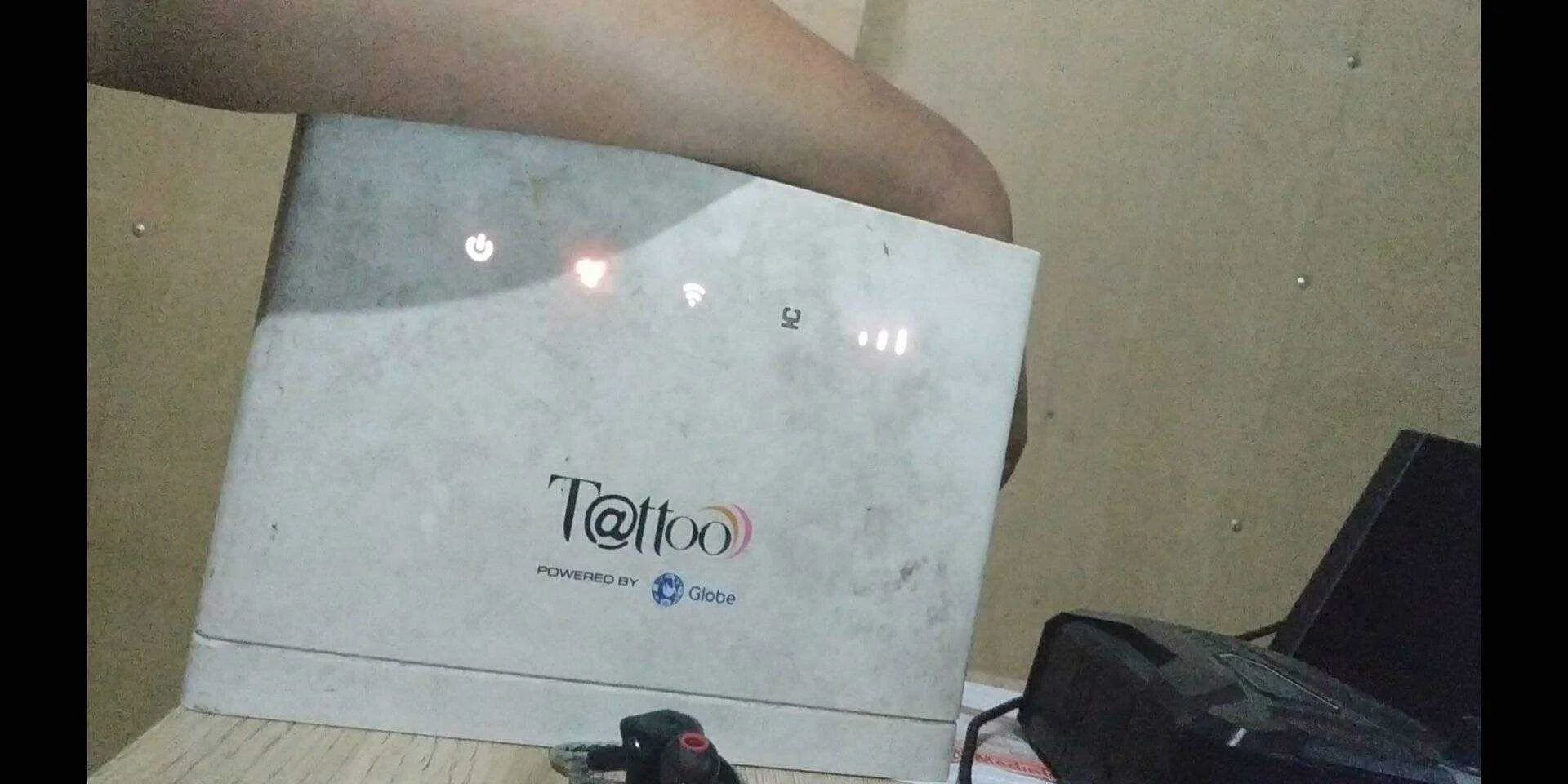Screenshot_2020-01-15-18-32-58-928_com.miui.video.webp