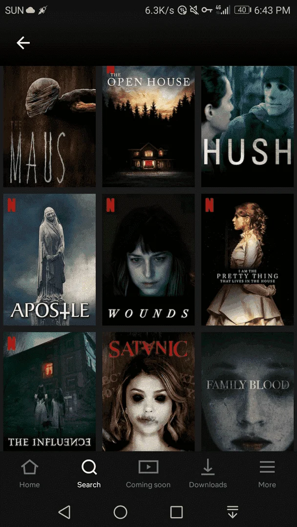 Screenshot_20200115-184336.png