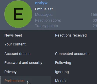 Screenshot from 2020-01-15 19.12.00.webp