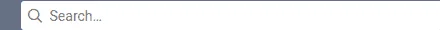 Screenshot from 2020-01-15 19.41.40.webp