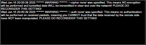 Capture1.webp
