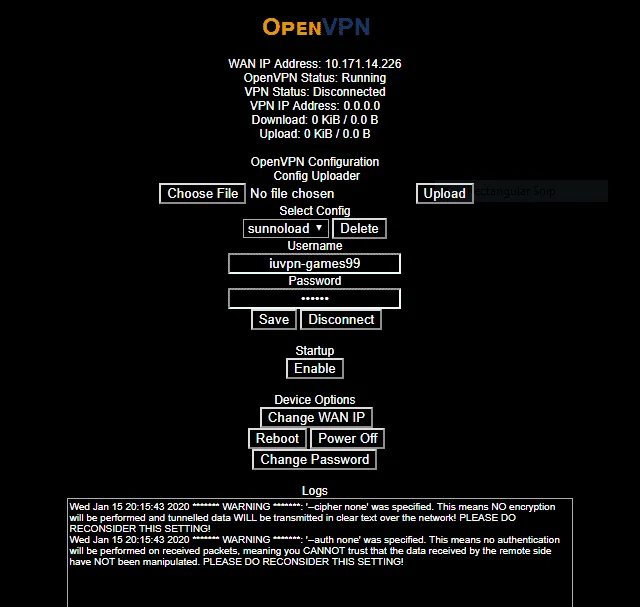Capture2.webp