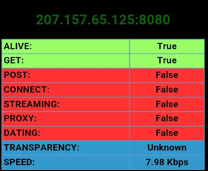 Screenshot_2016-09-19-12-50-13-1.webp