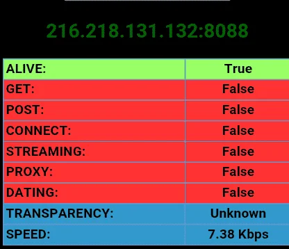 Screenshot_2016-09-19-12-49-38-1.webp