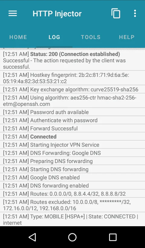 Screenshot_20200116-005142~01.webp
