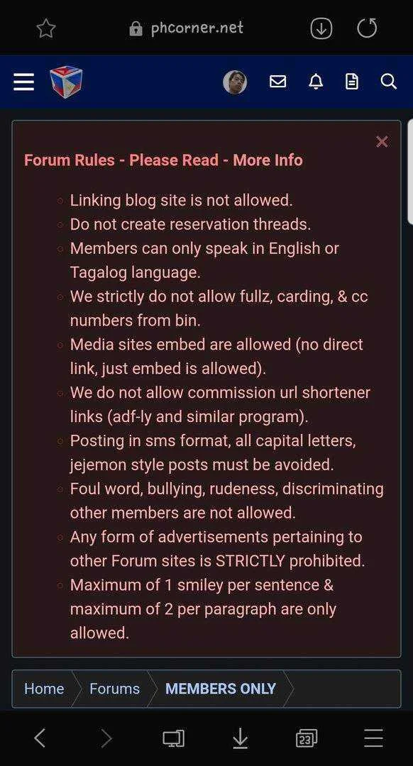 Screenshot_20200116-011021_Samsung Internet.jpg