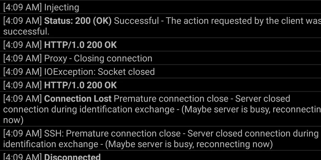 Screenshot_20200116-041649~2.webp