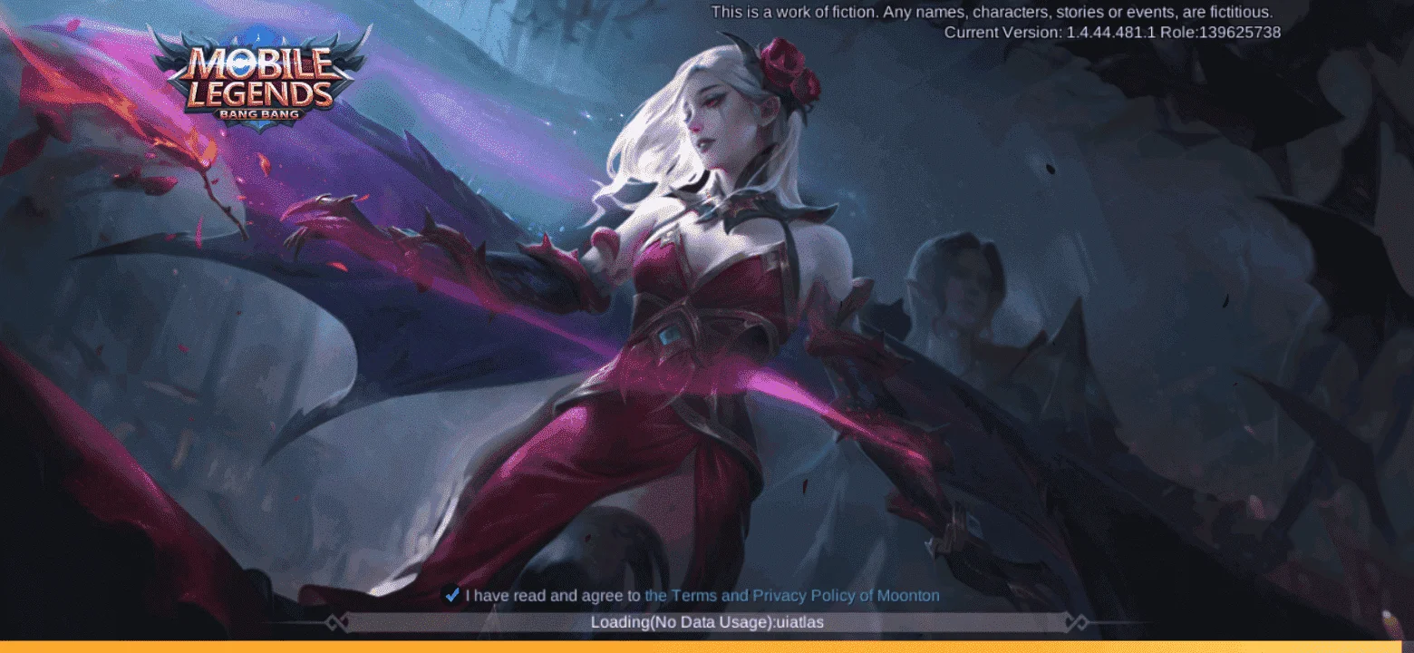 Screenshot_2020-01-16-07-15-03-29_66a42b6da32078ce15cda1862af4b1af.png