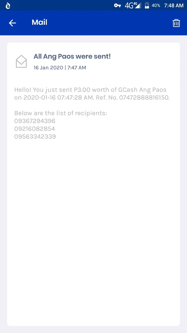 Screenshot_20200116-074853.webp