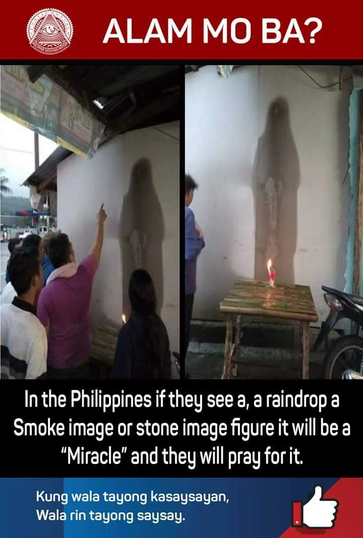 FB_IMG_1579133898515.webp