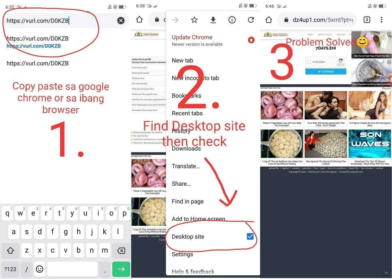Dz4up1 Fixed.webp