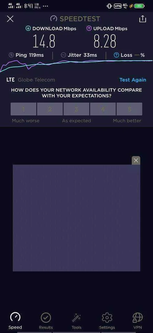 Screenshot_20200116_084101.webp