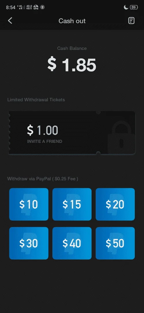 Screenshot_2020-01-16-08-54-22-89_09e96de656a553fb3da1cc79c33fe7a3.webp