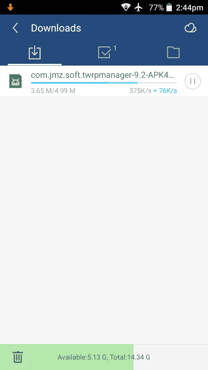 Screenshot_2016-09-19-14-44-29.webp