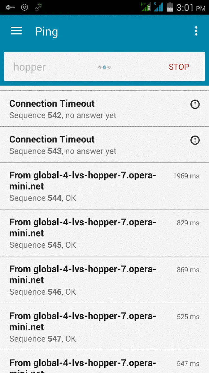 Screenshot_2016-09-19-15-01-27.webp