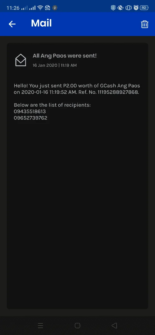 Screenshot_2020-01-16-11-26-56-85_ccc4ff946bf847a7c199bff6d87da37a.webp