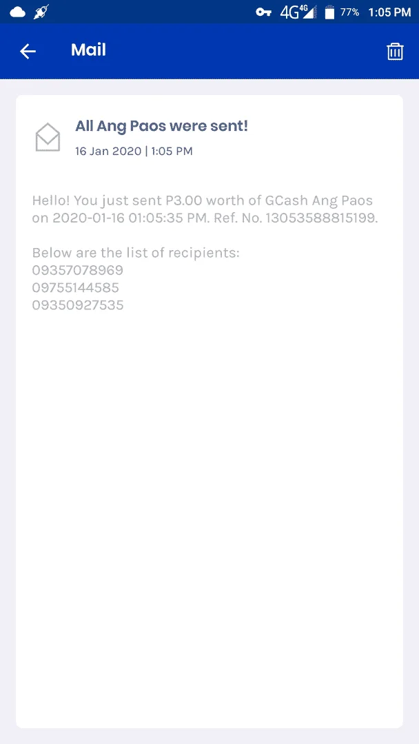 Screenshot_20200116-130548.webp