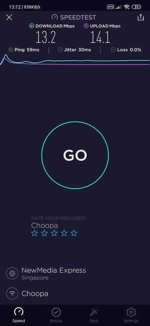 Screenshot_2020-01-16-13-12-32-306_org.zwanoo.android.speedtest.webp