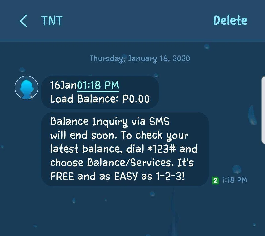 Screenshot_20200116-132046_Messages.jpg