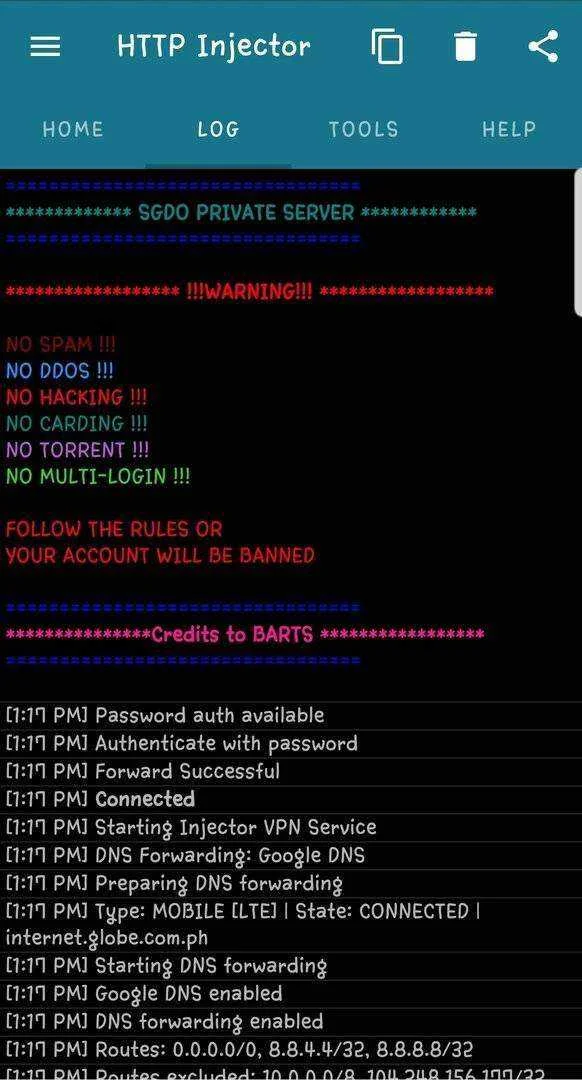 Screenshot_20200116-131755_HTTP Injector.jpg