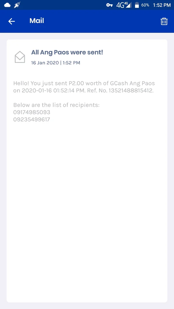 Screenshot_20200116-135234.webp