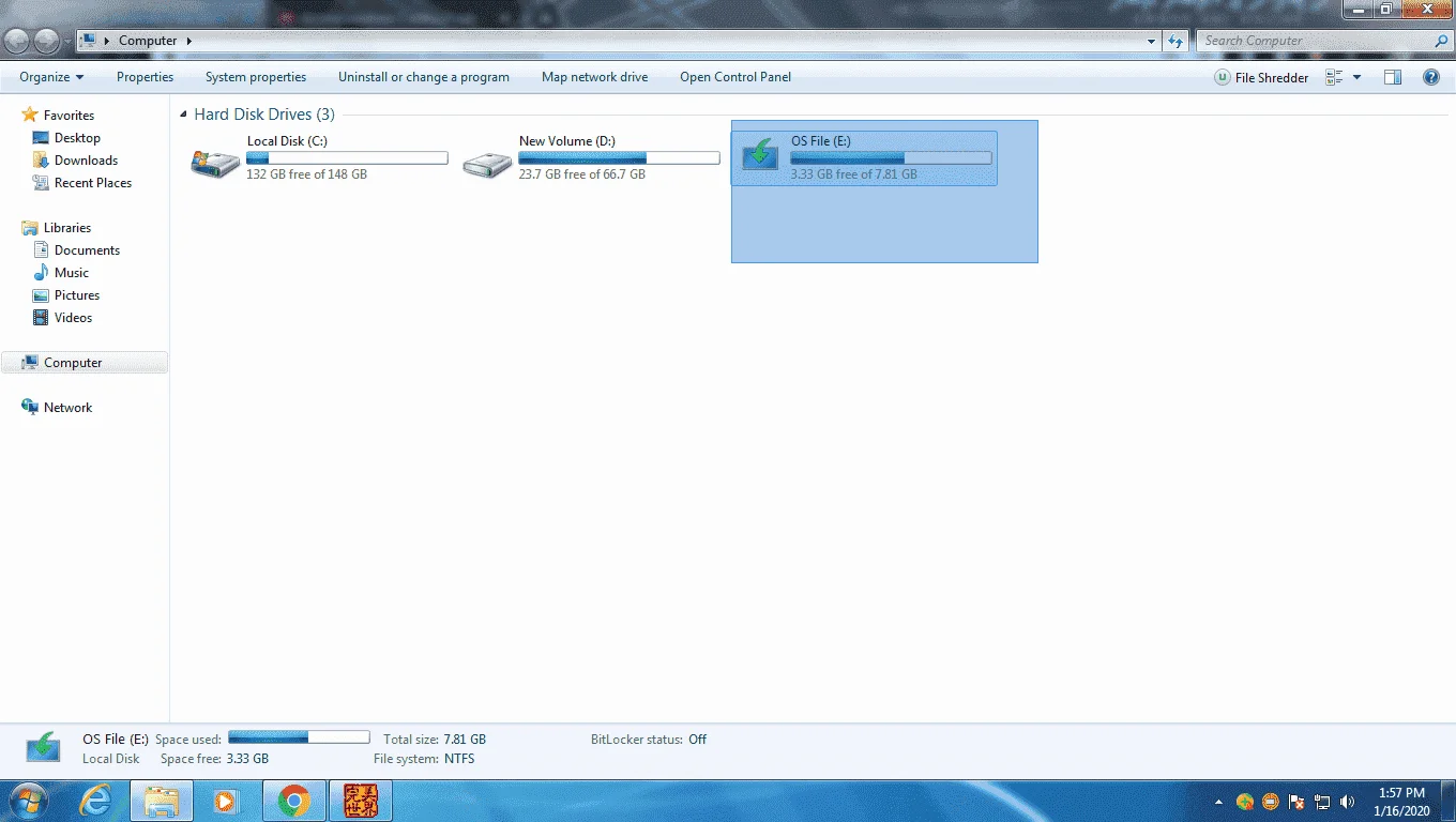 1579154252592.png