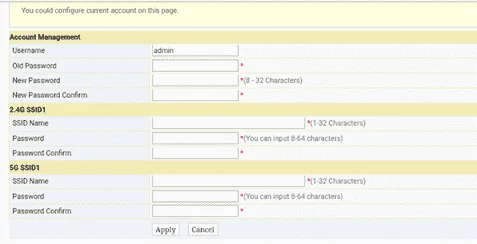 pldt-fibr-wifi-setup-for-first-time.webp