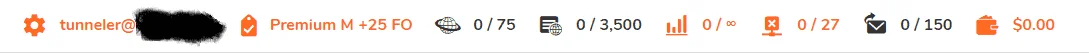 acc.png