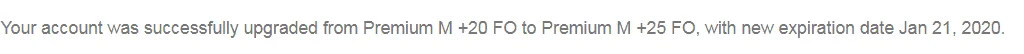 suc.webp
