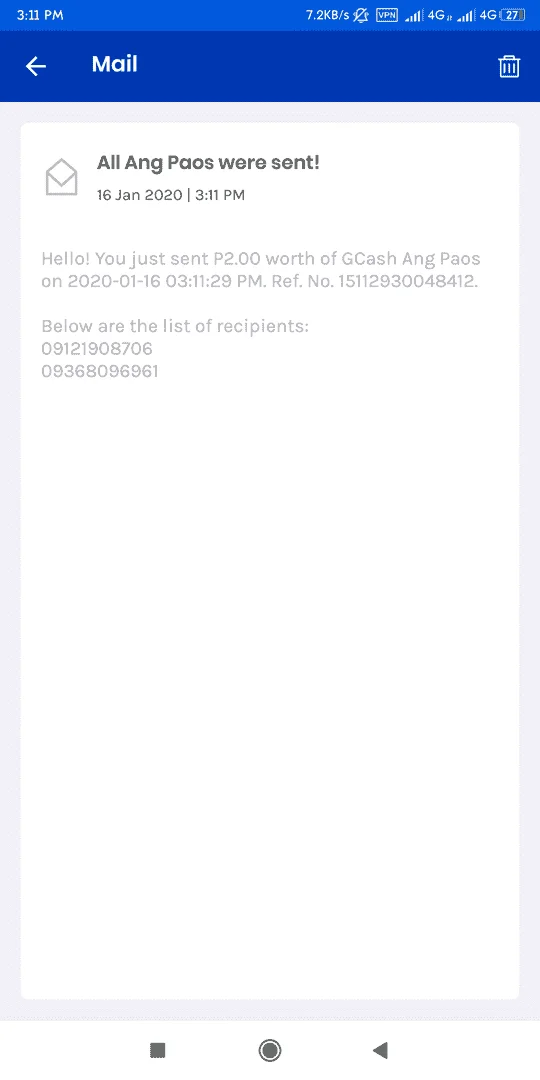 Screenshot_2020-01-16-15-11-42-965_com.globe.gcash.android.png