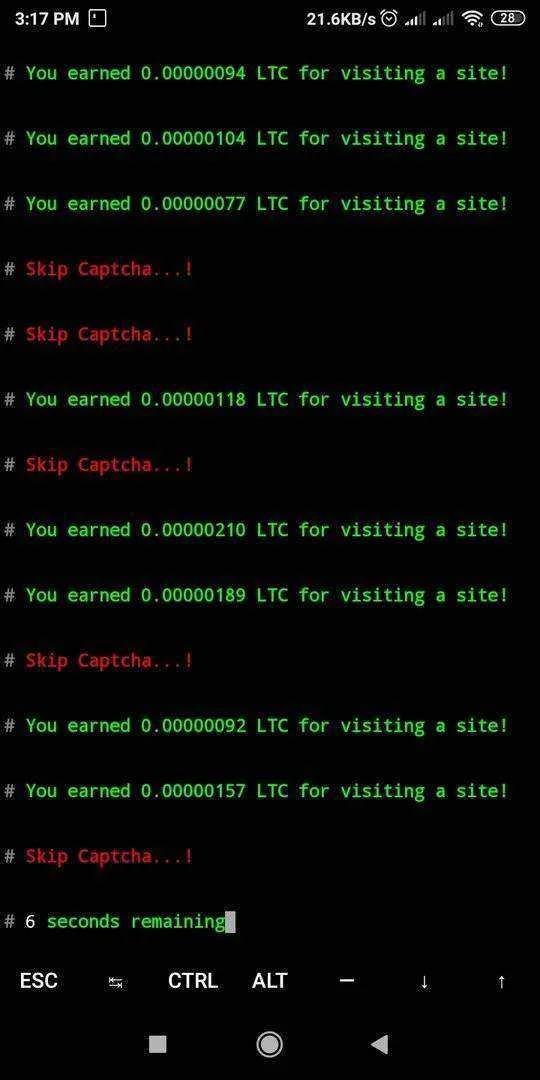 Screenshot_2020-01-16-15-17-50-267_com.termux.webp