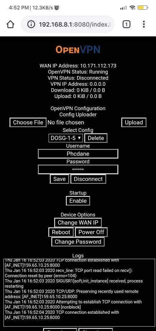 Screenshot_2020-01-16-16-52-05-863_com.android.chrome.webp