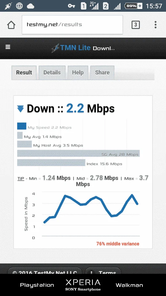Screenshot_2016-09-19-15-57-48.webp