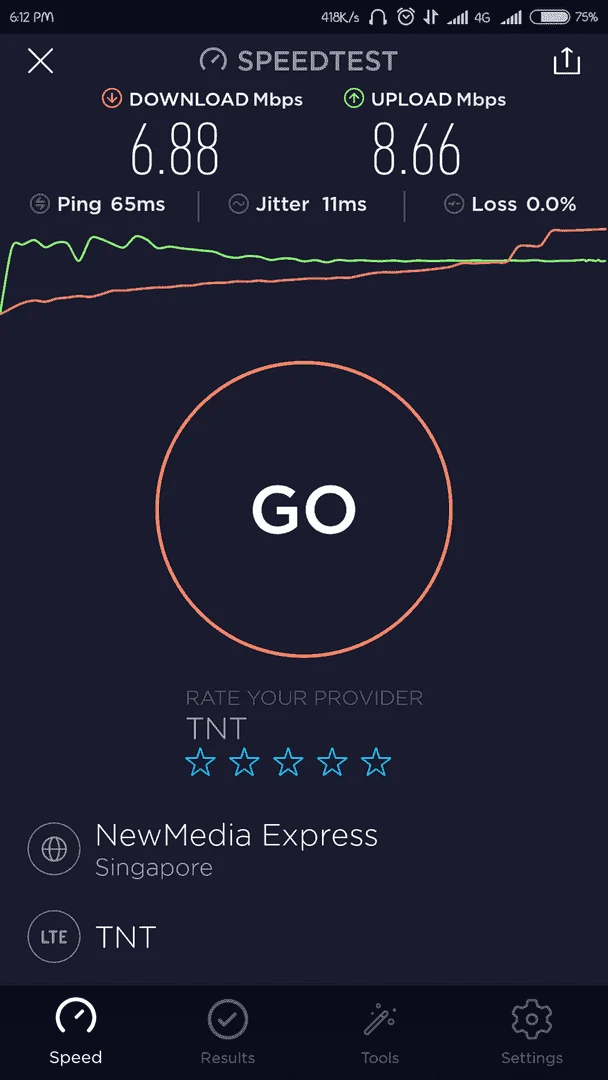 Screenshot_2020-01-16-18-12-19-785_org.zwanoo.android.speedtest.webp