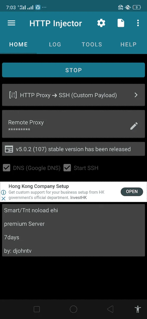 Screenshot_2020-01-16-19-03-26-48_63aa53d01df67ae2a92a12b7a17ca78a.webp