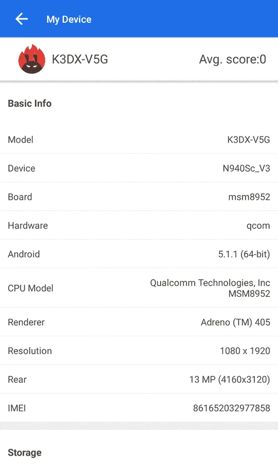 k3dx_specs.webp