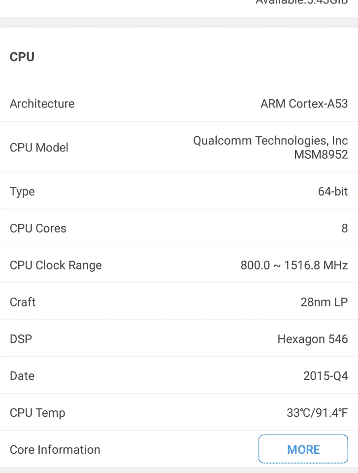 k3dx_specs1.webp