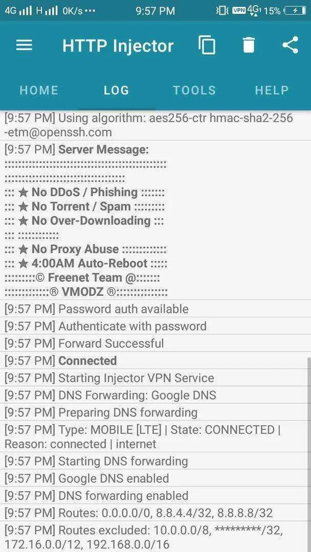 Screenshot_20200116_215750.jpg
