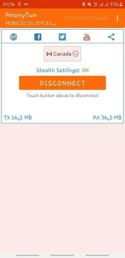 Screenshot_20200115-203639_AnonyTun.webp