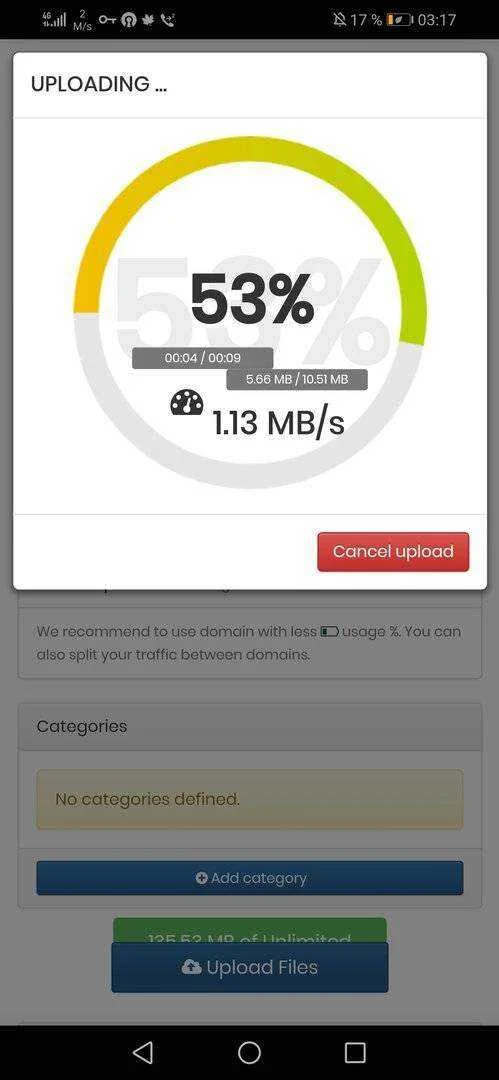 Screenshot_20200116_031715_com.alohamobile.browser.webp