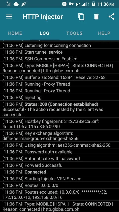 Screenshot_20200116-230631.webp