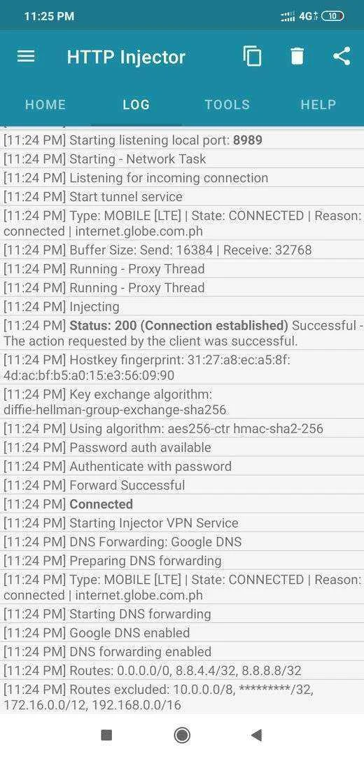 Screenshot_2020-01-16-23-25-02-827_com.evozi.injector.webp
