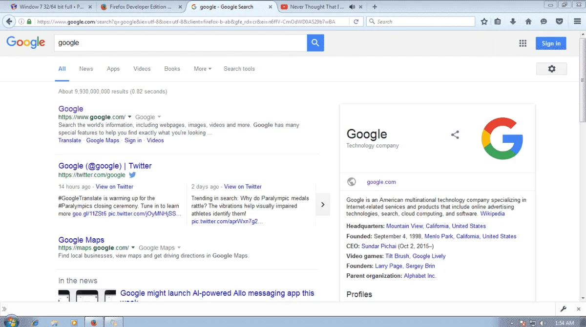 developer.webp
